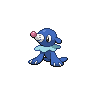 Popplio Pokedex sprite