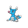 Brionne Pokedex sprite