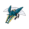 Vikavolt Pokedex sprite