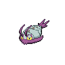 Wimpod Pokedex sprite