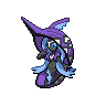 Tapu Fini Pokedex sprite
