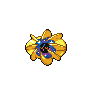 Cosmoem Pokedex sprite