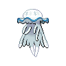 Nihilego Pokedex sprite
