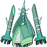 Celesteela Pokedex sprite