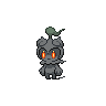 Marshadow Pokedex sprite