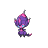 Poipole Pokedex sprite