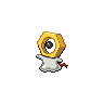 Meltan Pokedex sprite