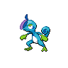 Drizzile Pokedex sprite