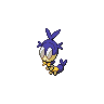 Blipbug Pokedex sprite