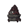 Carkol Pokedex sprite