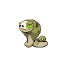 Silicobra Pokedex sprite