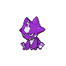 Toxel Pokedex sprite