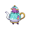 Polteageist Pokedex sprite