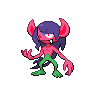 Morgrem Pokedex sprite