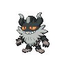Perrserker Pokedex sprite