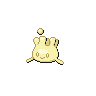 Milcery Pokedex sprite