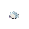 Snom Pokedex sprite