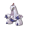 Duraludon Pokedex sprite