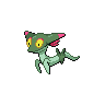 Dreepy Pokedex sprite