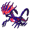 Eternatus Pokedex sprite
