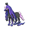 Spectrier Pokedex sprite