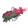 Basculegion Pokedex sprite
