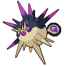 Overqwil Pokedex sprite