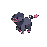 Oinkologne Pokedex sprite