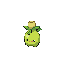 Smoliv Pokedex sprite