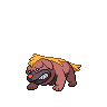 Maschiff Pokedex sprite