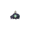Shroodle Pokedex sprite