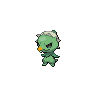 Capsakid Pokedex sprite
