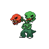 Scovillain Pokedex sprite