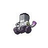 Varoom Pokedex sprite
