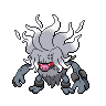 Annihilape Pokedex sprite