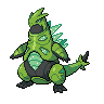 Iron Thorns Pokedex sprite